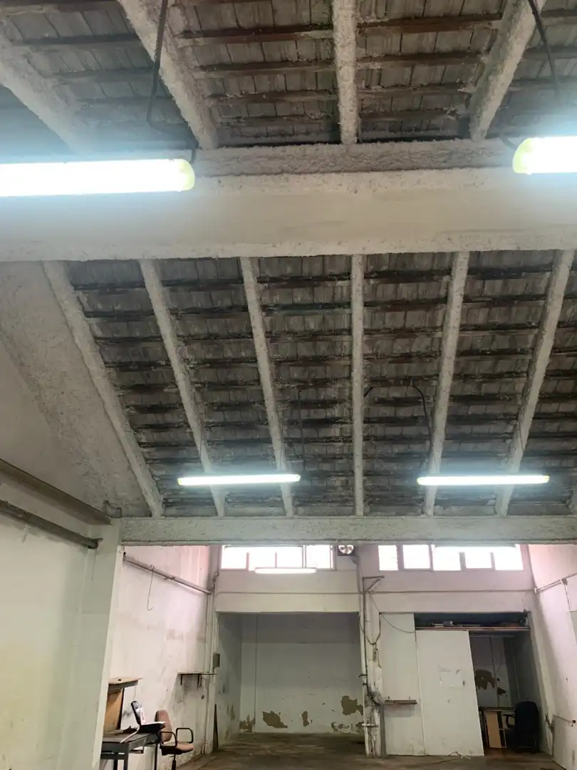Casa adosada en venta en Tavernes de la Valldigna con Terraza