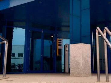 Ufficio in vendita a Sagunto ciudad