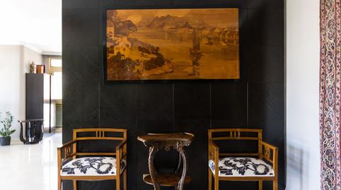 Foto 3 de Àtic en venda a Toscal, Santa Cruz de Tenerife