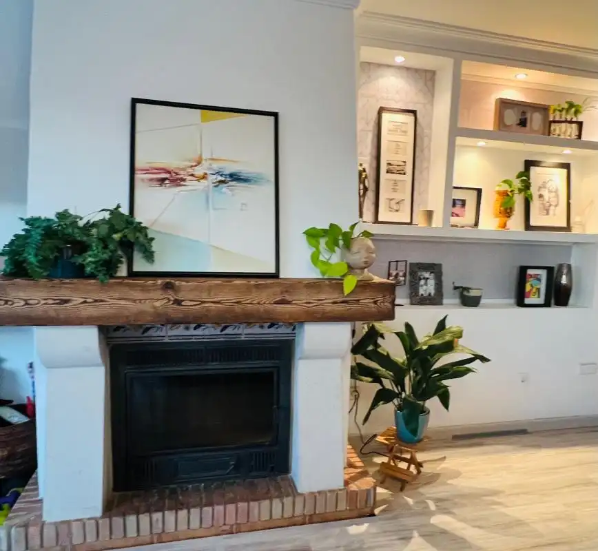 Casa o chalet en venta en C. Baja, El Candado