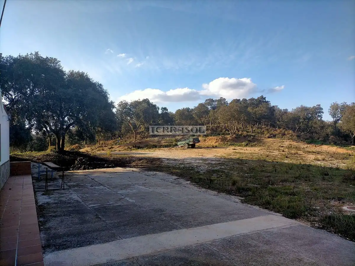 Maison à vendre à Alhama de Granada, imagen 6