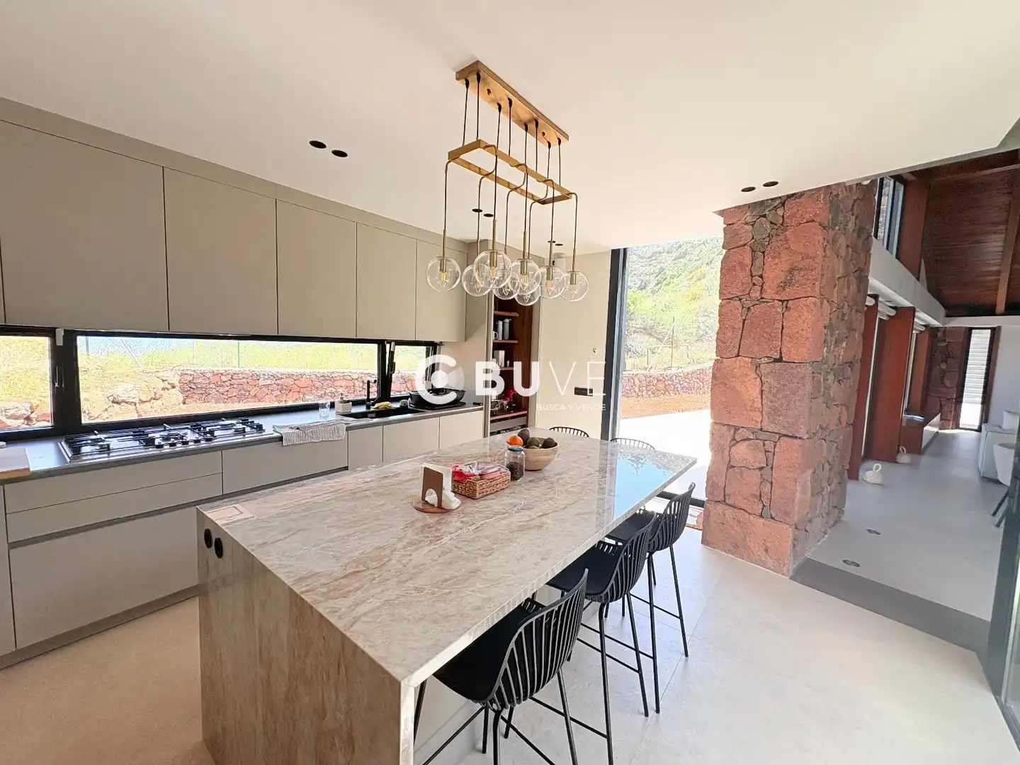 Casa in vendita a Monte Las Vueltas, 5 A, imagen 46