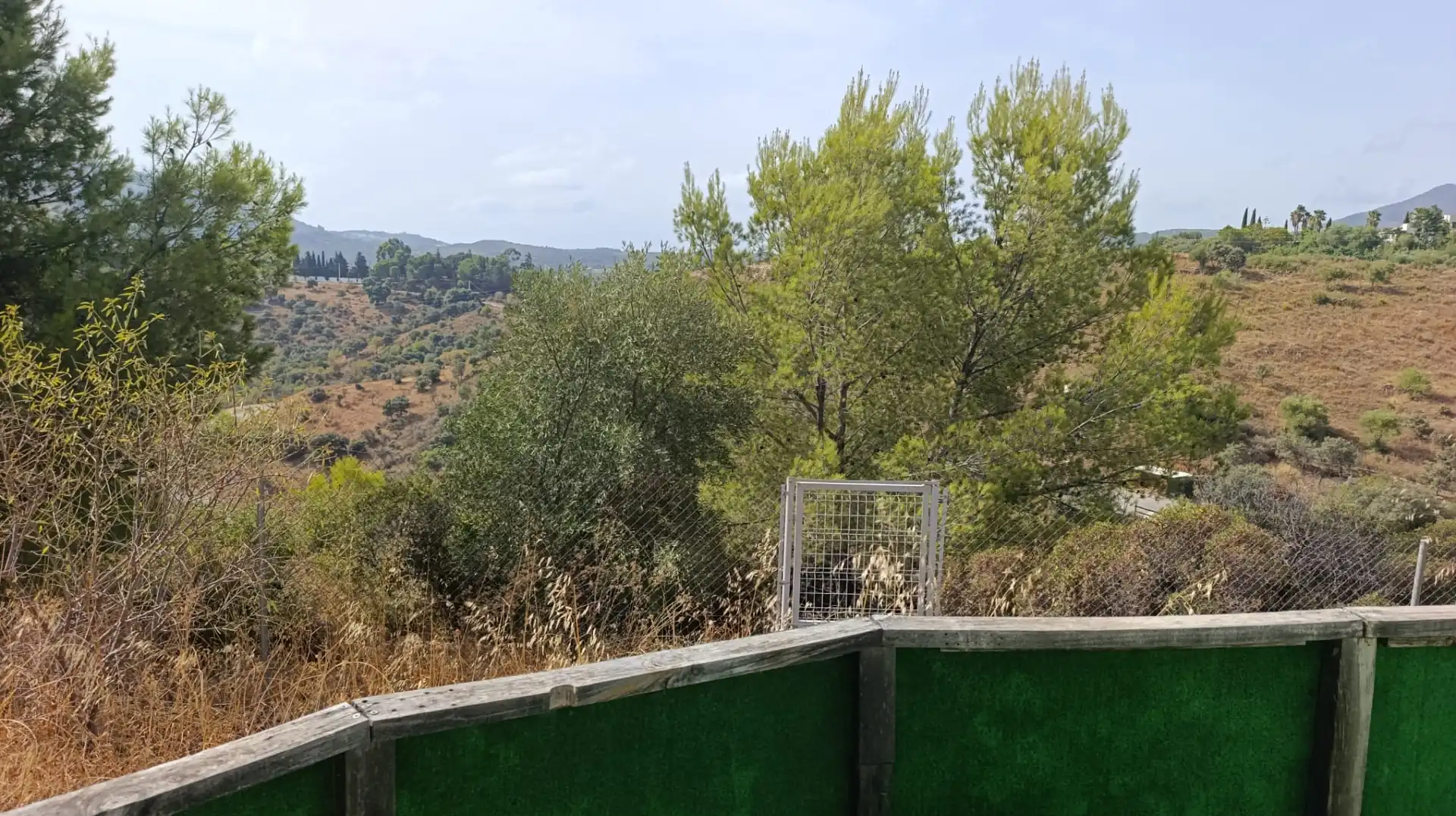 Casa rústica en venda a El Rincón, imagen 15