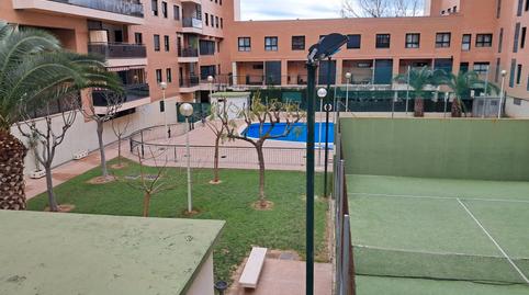 Photo 2 of Attic for sale in Avinguda del Grau, 56, Corea, Gandia