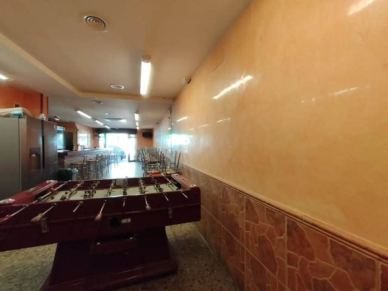 Casa o xalet en venda en Terrassa amb Aire condicionat, Calefacció i Terrassa