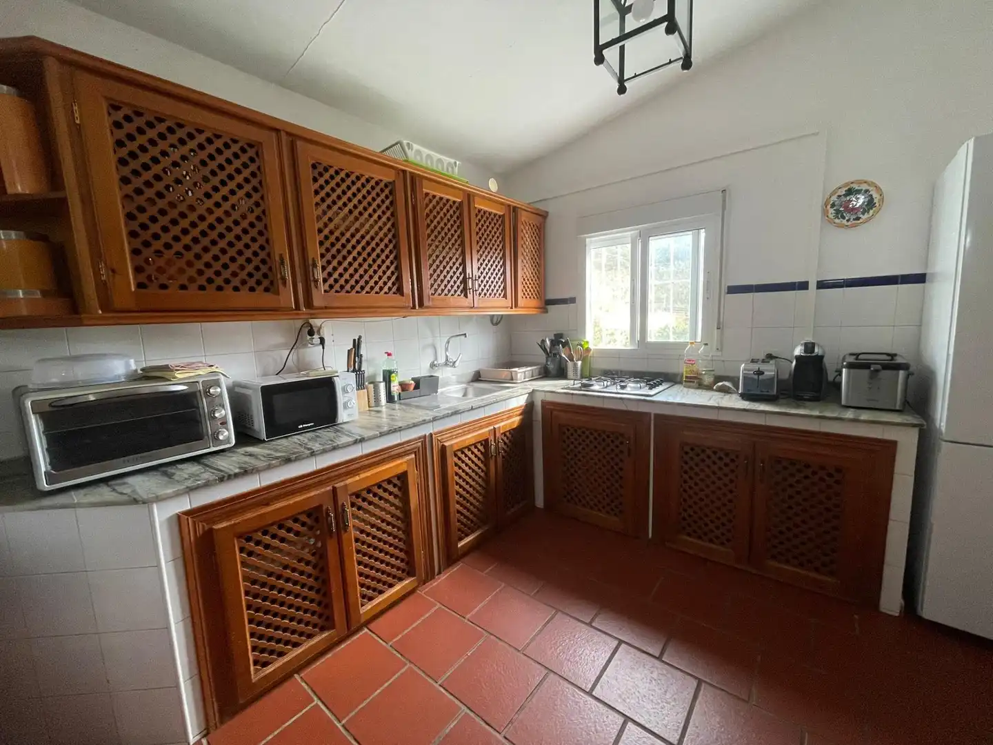 Casa en venda a Aroche, imagen 22