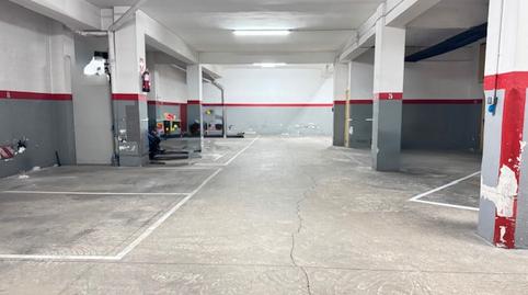 Foto 3 de Garaje en venta en Centre, Barcelona