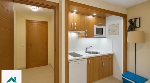 Photo 4 of Flat for sale in Punta del Moral, Ayamonte