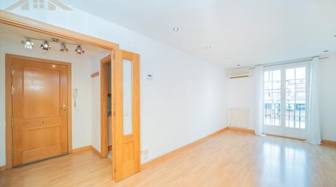 Foto 2 de Dúplex en venta en Calle del Torreón, Griñón, Madrid