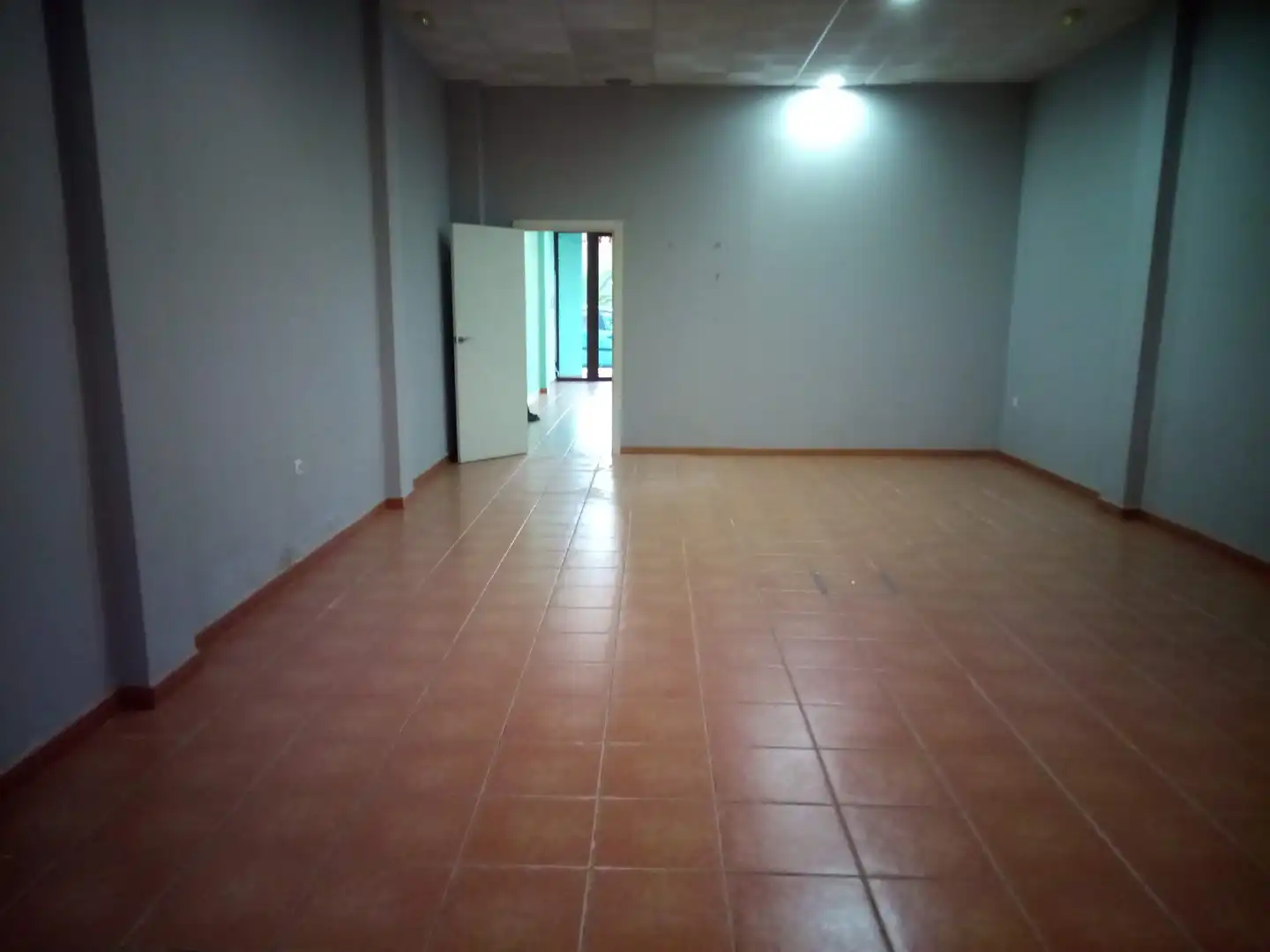 Commercial properties for rent in Monesterio
