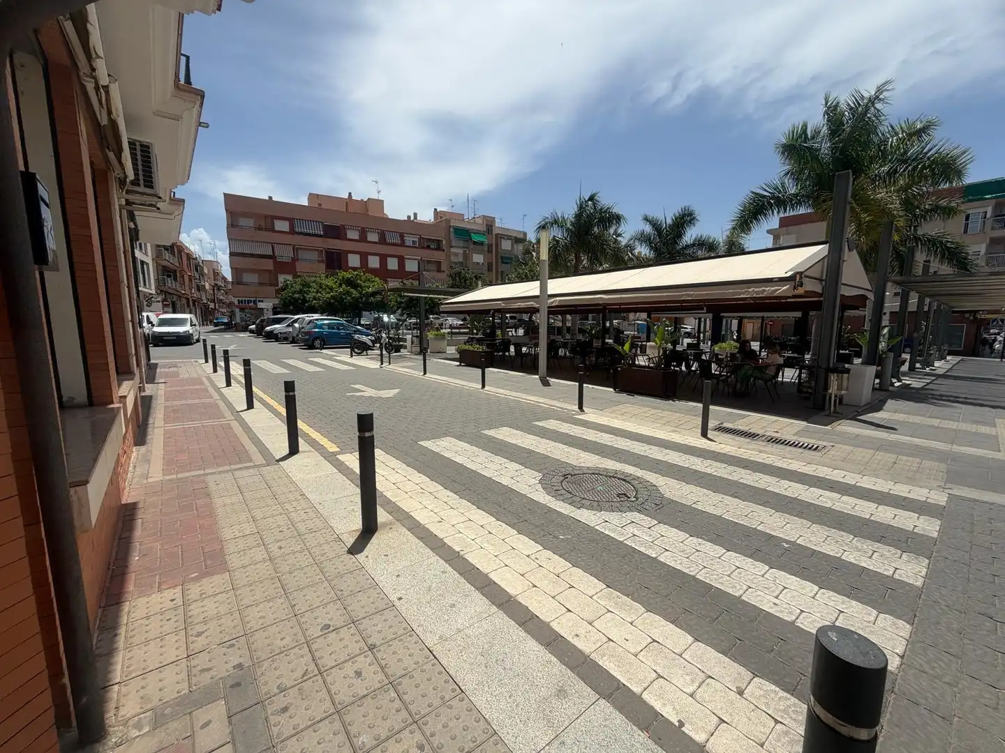 Terrenys i solars en venda a Casco Antiguo, imagen 8