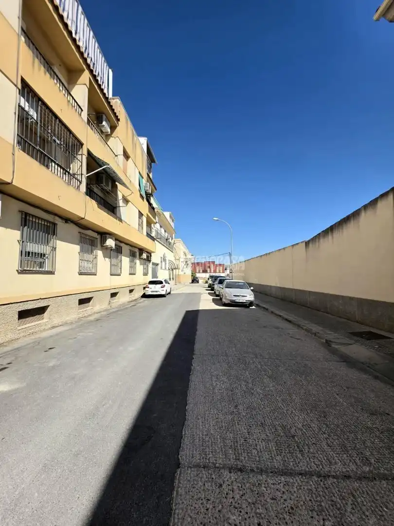 Pis en venda a Montilla, imagen 5