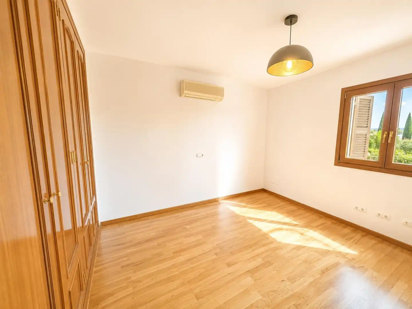 Chalet con terraza en venta en Carrer Carrer Escudella, imagen 16