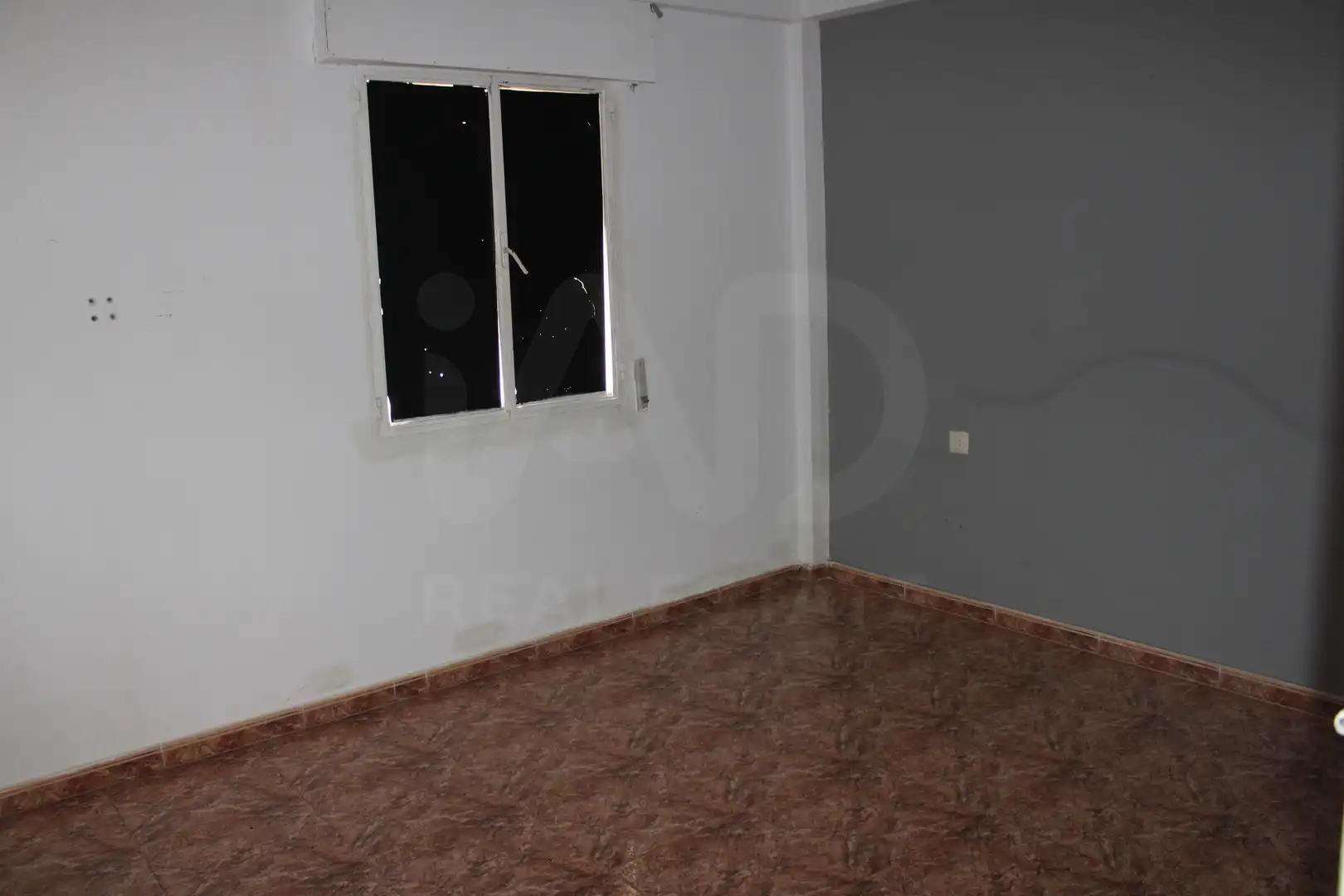 Flat with lift for sale in Ayamonte ciudad, imagen 17