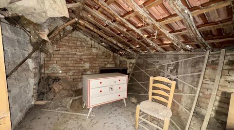 Photo 3 of House or chalet for sale in Calle Habana, Casco Histórico, Churriana de la Vega