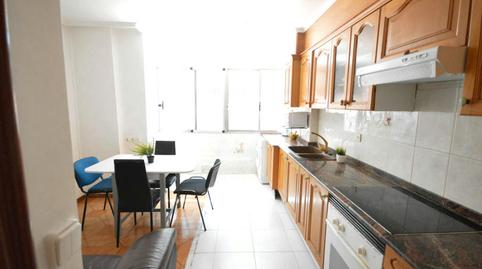 Foto 2 de Piso de alquiler en N/a, L'Amistat,  Valencia Capital