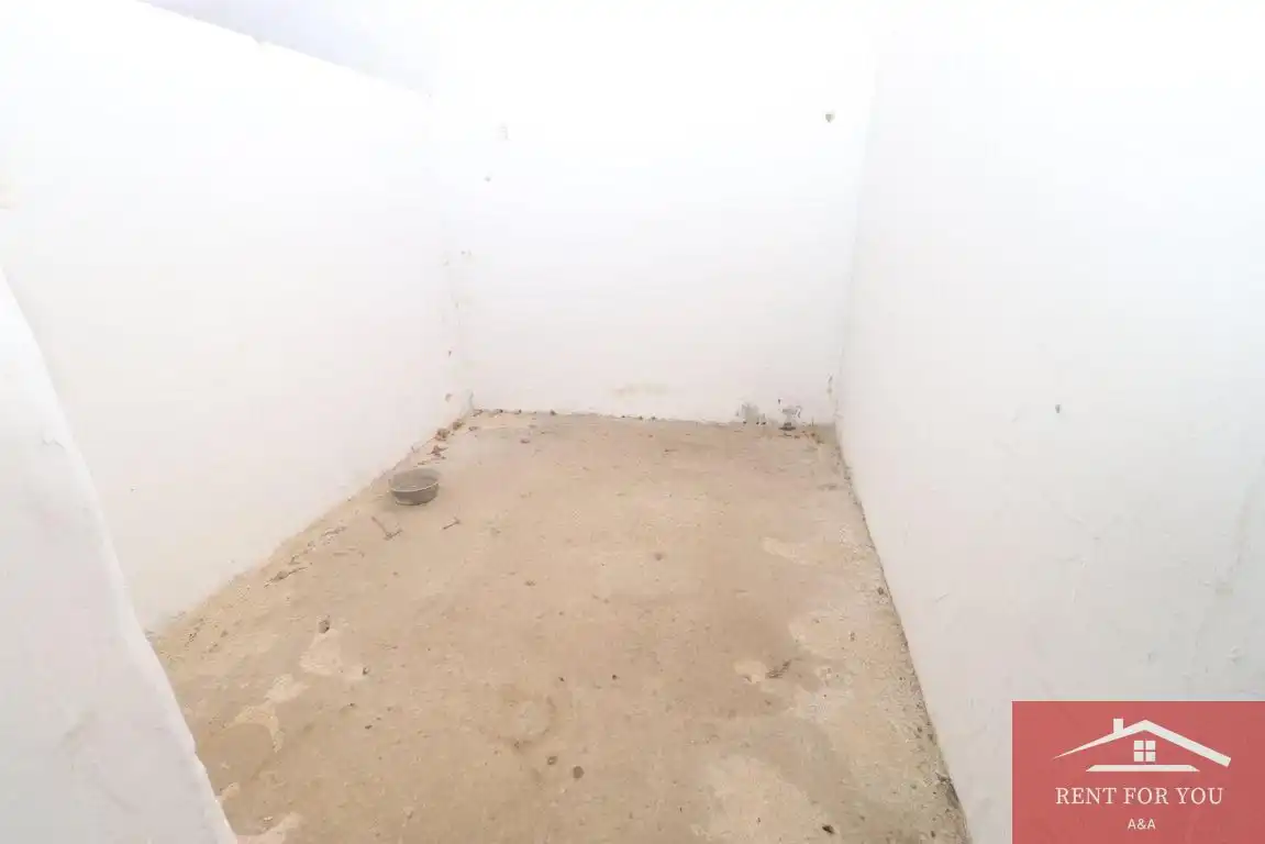 Casa o xalet de lloguer en Alozaina amb Aire condicionat, Jardí privat i Piscina