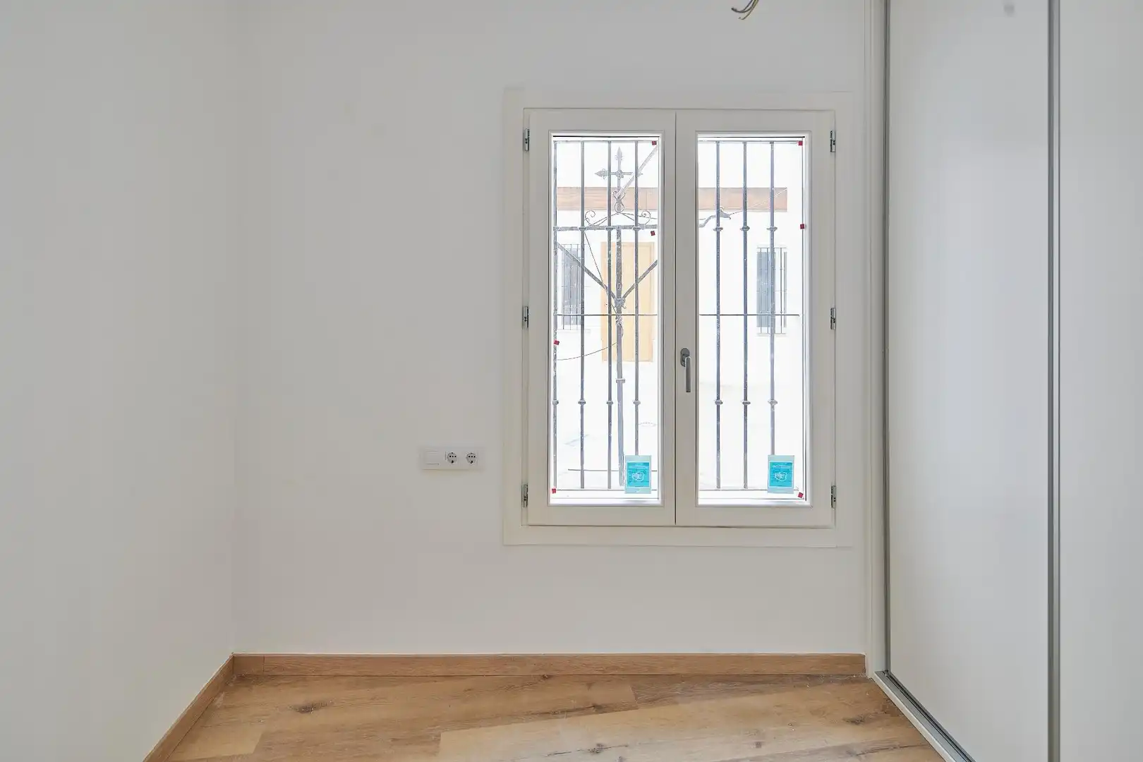 New build Ground floor with terrace for sale in Calle San José 44, imagen 16