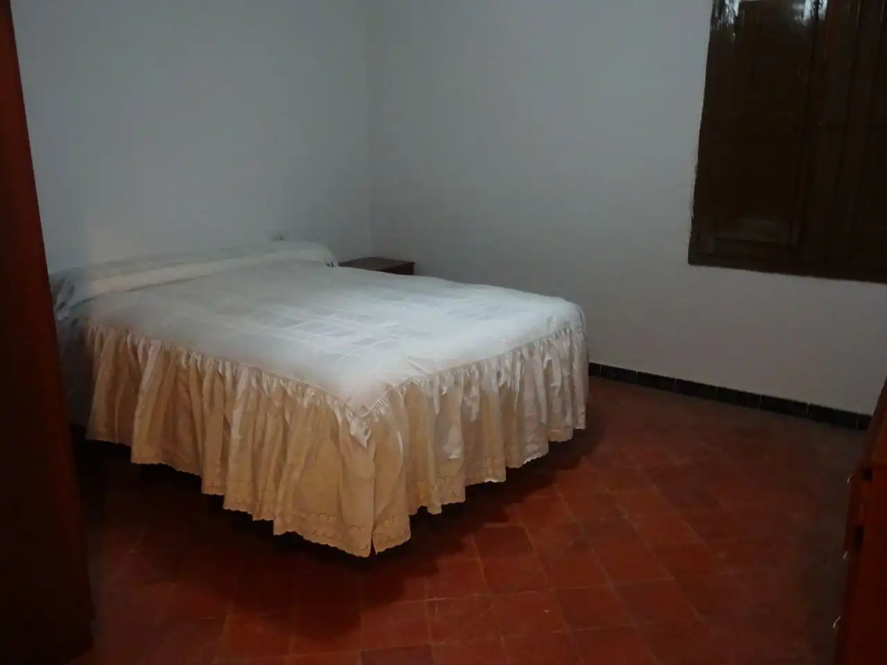 Maison à vendre à Calle la Paz 2, imagen 24