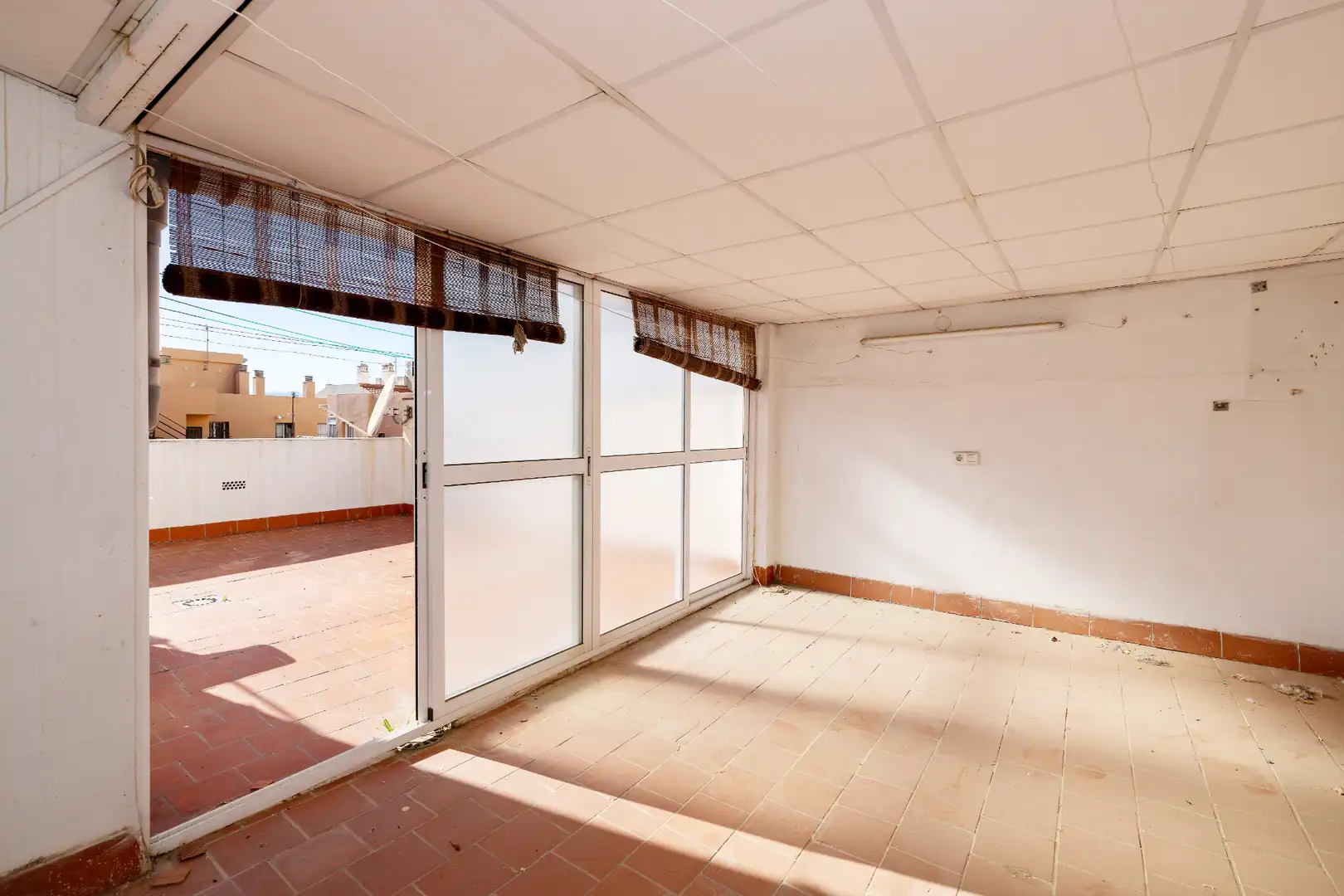Casa en venta en Centro, imagen 41