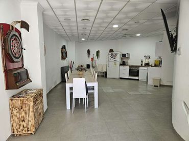 Local comercial en venda a Catarroja
