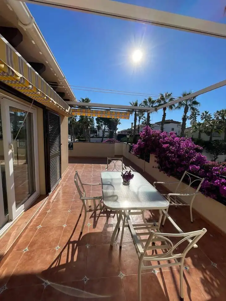 Casa en venda a Orihuela Costa, imagen 8
