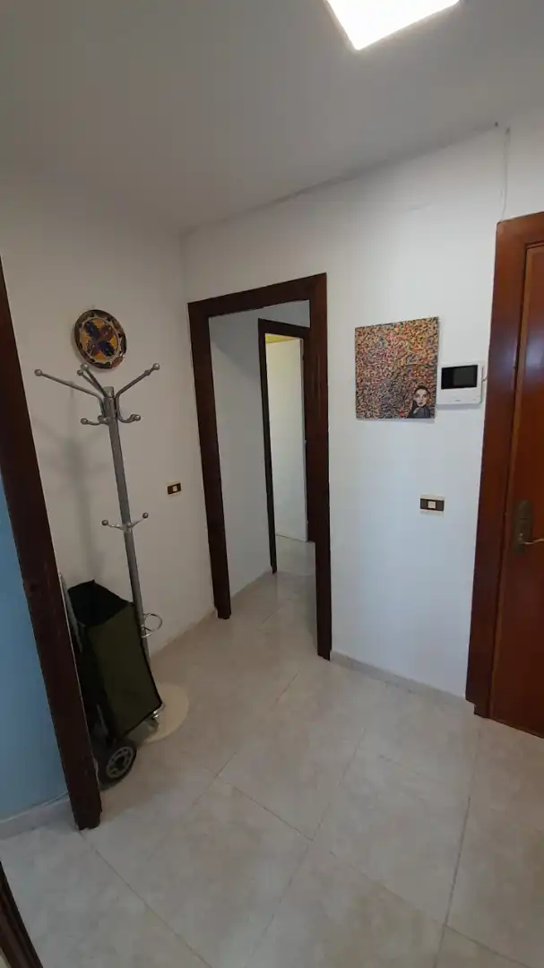 Appartement avec piscine à vendre à Calle Marbella 19, imagen 30