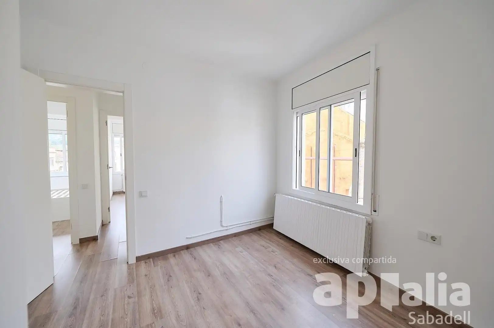 Adosado con jardín en venta en Sentmenat, imagen 31