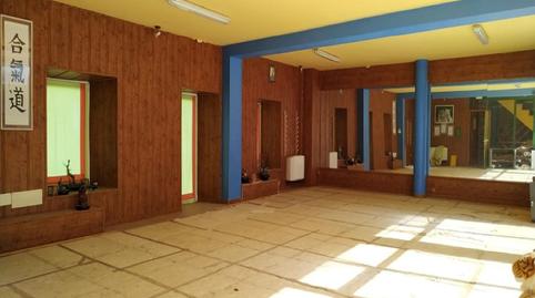 Photo 4 of Premises for sale in Reinosa, Cantabria