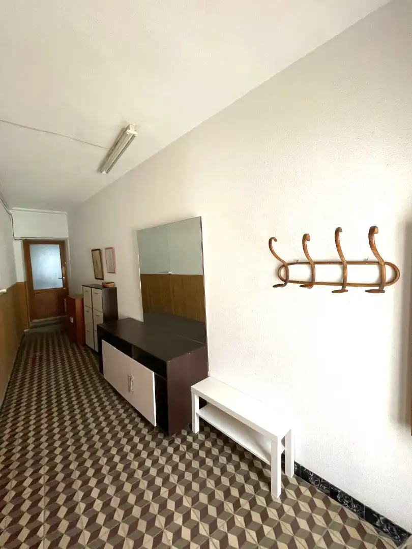 Casa o chalet en venta en Petrer con Terraza, Amueblado y Horno