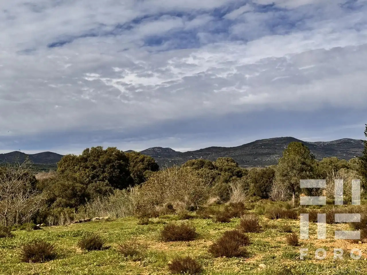 Residencial en venta en Benlloc