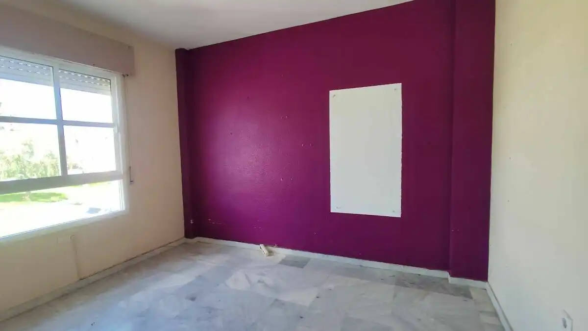Maison mitoyenne à vendre à BULEVAR DE LOS AZAHARES 112, imagen 11