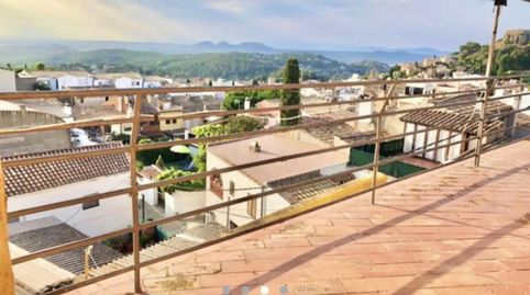 Foto 5 de Casa o xalet en venda a Carrer Josep Neras, 3, Begur pueblo, Begur