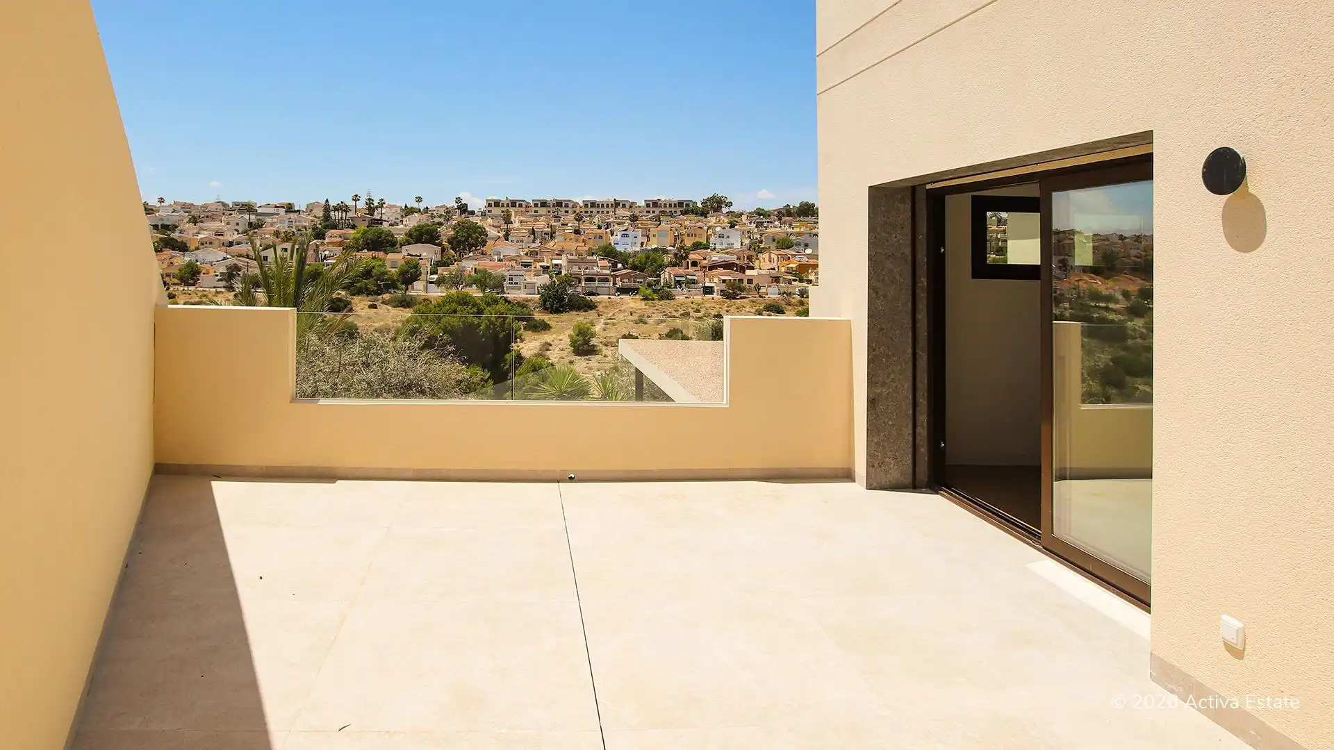 Chalet con piscina en venta en Calle Calle Estatua de la Libertad 250, imagen 29