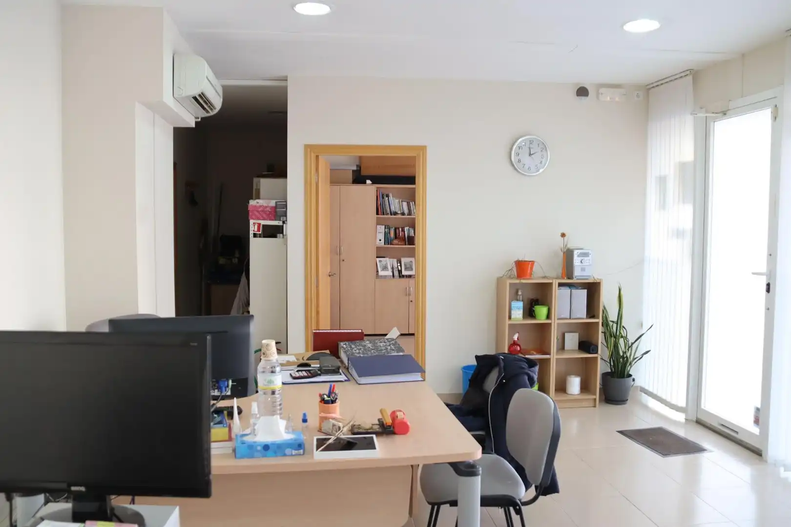 Local en venta en Amposta con Aire acondicionado