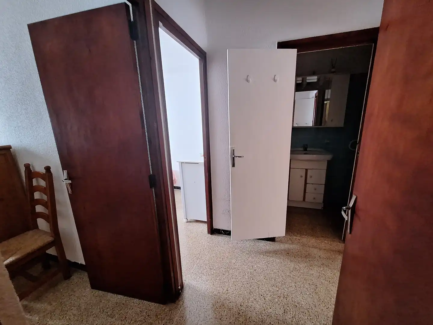 Appartement à vendre à Carrer d'Almussafes 16, imagen 11