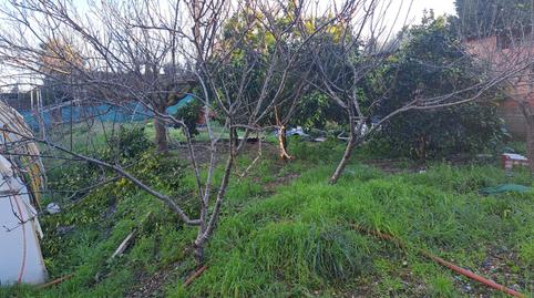 Foto 5 de Residencial en venda a Molins de Rei, Barcelona