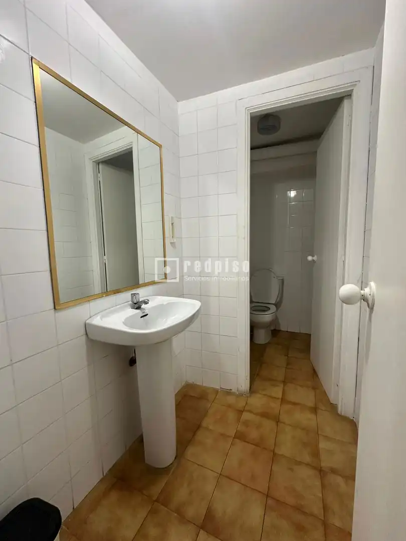 Locale commerciale in vendita a Agra del Orzán - Ventorrillo, imagen 11