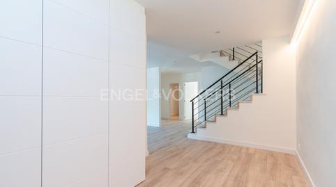 Photo 2 of House or chalet to rent in Somosaguas, Madrid