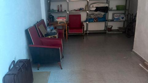 Foto 2 de Casa o xalet en venda a Pueblo, Benicarló