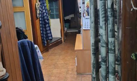 Photo 3 of House or chalet for sale in Calle Iglesia, Sástago, Zaragoza