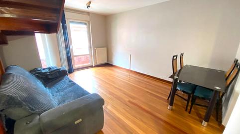 Foto 5 de Àtic en venda a Calle Leonardo Rucabado, Brazomar, Castro-Urdiales