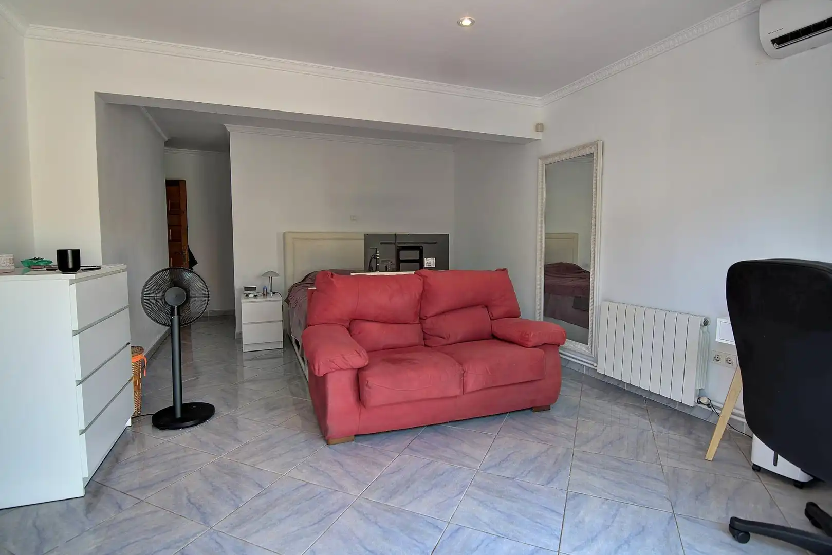 Villa con piscina in vendita a Benicolada - Las Adelfas, imagen 14
