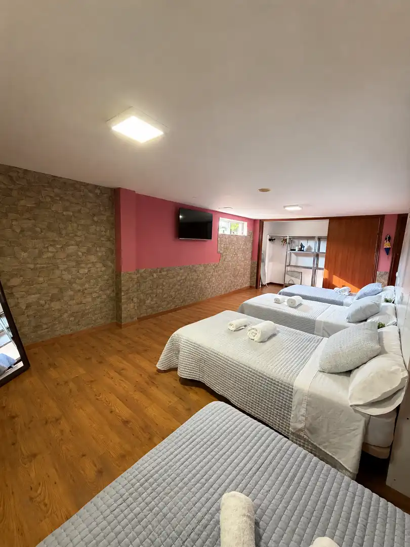 Houses for sale in Morás - A Zapateira