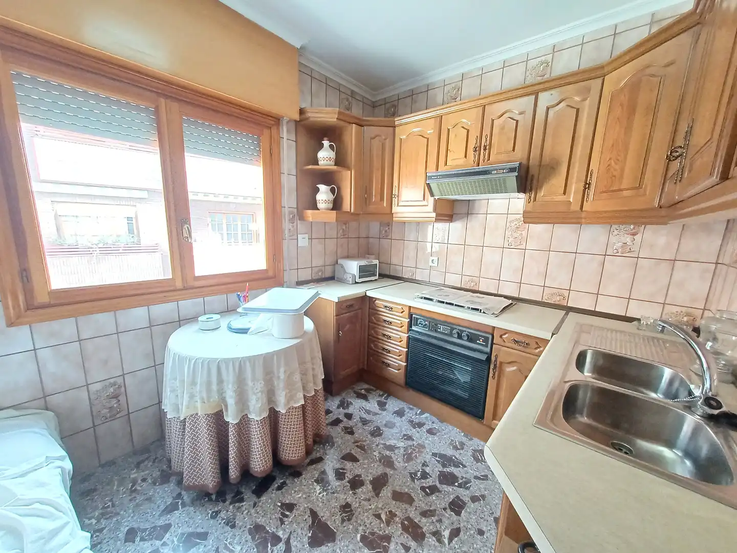 Haus mit Terrasse zum Verkauf in El Hoyo de Pinares, imagen 10