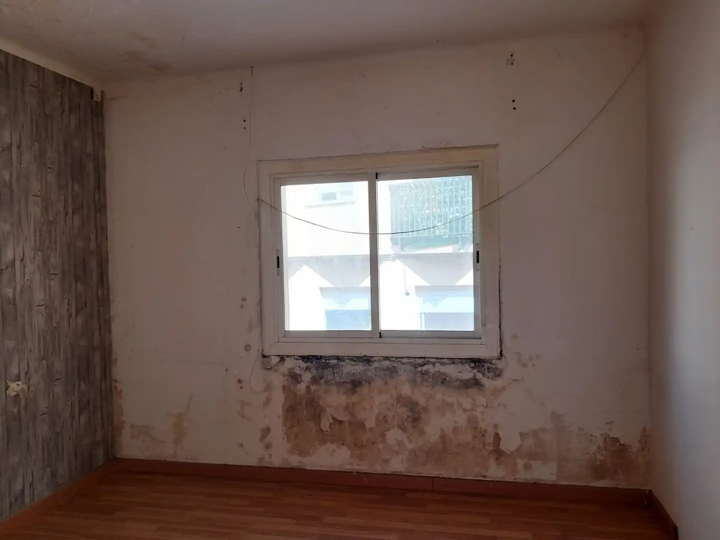 Habitación de Piso en venta en Torrelles de Llobregat