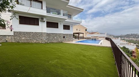 AlmuñécarVilla, imatge 3