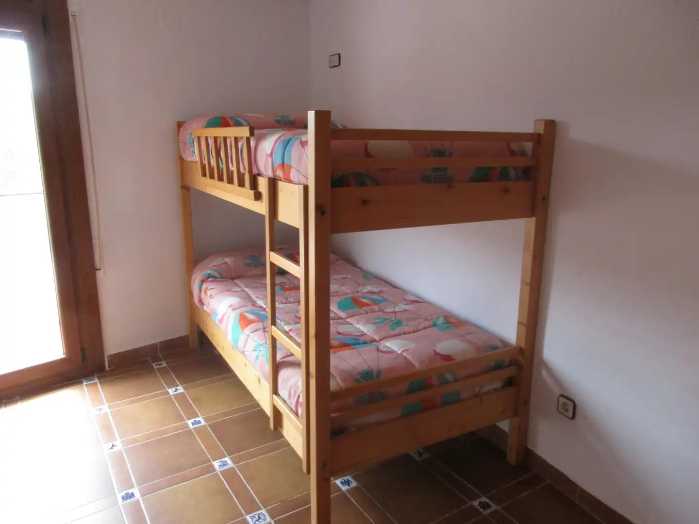 Casa a schiera con terrazza in vendita a Carrer Calvari 32, imagen 10