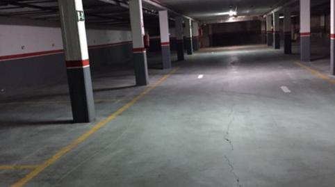 Photo 5 of Premises for sale in Perillo, Oleiros