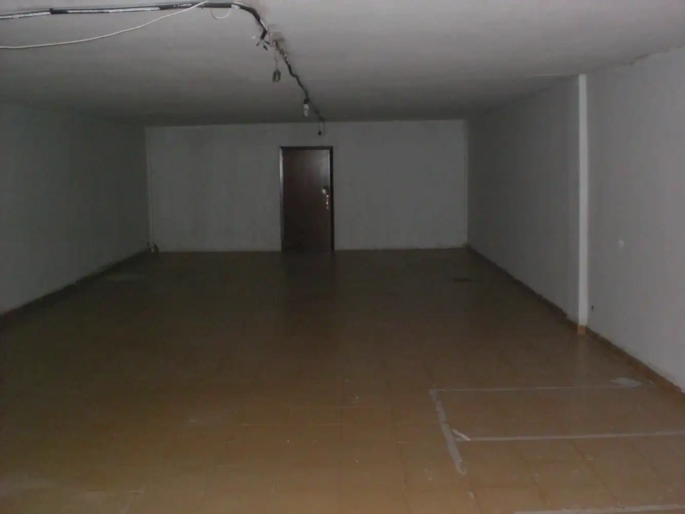 Locale commerciale in affitto a Rúa de Urzáiz, imagen 18